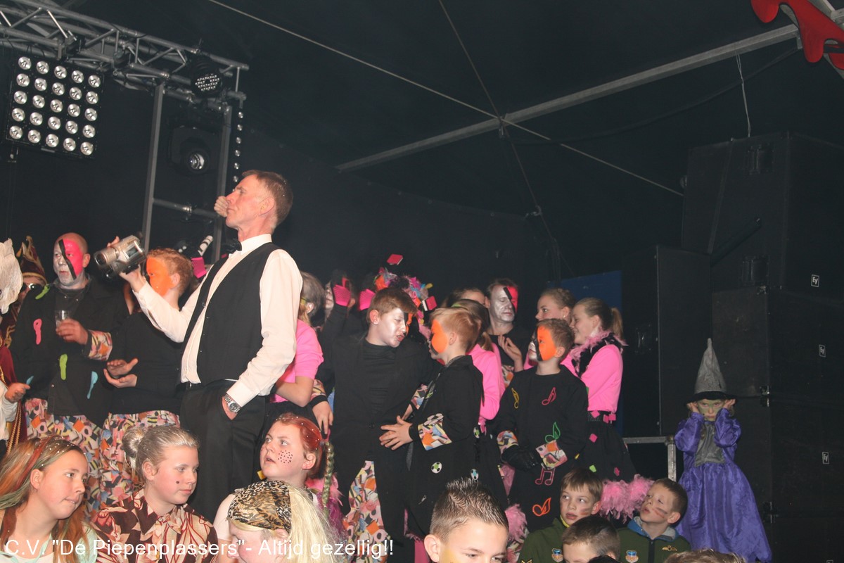 IMG 3050 (Kopie)